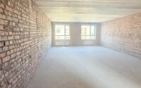 Продажа 2-комнатной квартиры, 72.7 м² в Астане