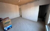 Продажа 4-комнатной квартиры, 121 м² в Караганде - фото 21