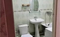 Продажа 1-комнатной квартиры, 29 м² в Астане - фото 2