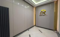 Продажа 2-комнатной квартиры, 45 м² в Караганде - фото 13