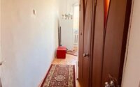 Продажа 2-комнатной квартиры, 47 м² в Караганде - фото 10