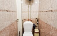 Продажа 3-комнатной квартиры, 66 м² в Темиртау - фото 7