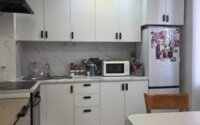 Продажа 2-комнатной квартиры, 55 м² в Астане - фото 4