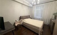 Продажа 2-комнатной квартиры, 52 м² в Алматы - фото 2