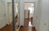 Продажа 1-комнатной квартиры, 45.1 м² в Астане