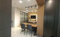 Продажа 1-комнатной квартиры, 43 м² в Караганде - фото 9