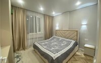 Продажа 1-комнатной квартиры, 52.5 м² в Астане - фото 5