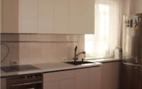 Продажа 2-комнатной квартиры, 104 м² в Астане - фото 3