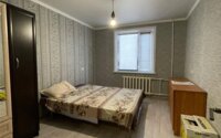 Продажа 2-комнатной квартиры, 51 м² в Темиртау - фото 3