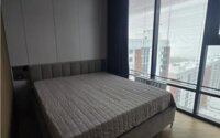 Продажа 1-комнатной квартиры, 44 м² в Астане - фото 2