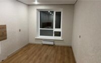 Продажа 4-комнатной квартиры, 109 м² в Астане - фото 5