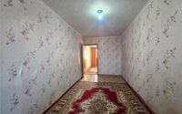 Продажа 2-комнатной квартиры, 44 м² в Темиртау - фото 4