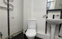 Продажа 1-комнатной квартиры, 35 м² в Астане - фото 4