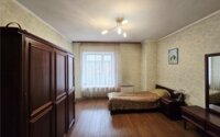 Продажа 5-комнатного дома, 318.6 м² в Темиртау - фото 18
