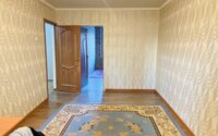 Продажа 4-комнатной квартиры, 75 м² в Таразе - фото 3