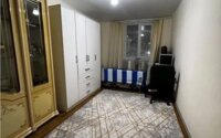 Продажа 3-комнатной квартиры, 76 м² в Астане - фото 3
