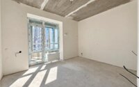 Продажа 2-комнатной квартиры, 47.1 м² в Астане