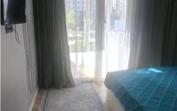 Продажа 2-комнатной квартиры, 65 м² в Алматы - фото 2