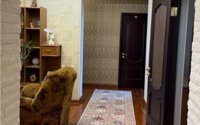 Продажа 4-комнатной квартиры, 197 м² в Караганде - фото 17