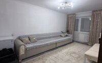 Продажа 2-комнатной квартиры, 47.8 м² в Караганде