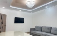 Продажа 4-комнатной квартиры, 86 м² в Караганде - фото 6