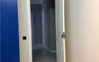 Продажа 2-комнатной квартиры, 67 м² в Астане