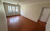 Продажа 3-комнатной квартиры, 60 м² в Алматы