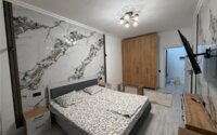 Продажа 1-комнатной квартиры, 39 м² в Астане