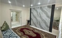 Продажа 2-комнатной квартиры, 70 м² в Караганде