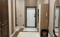 Продажа 3-комнатной квартиры, 100 м² в Астане - фото 12