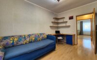 Продажа 3-комнатной квартиры, 82 м² в Атырау - фото 29