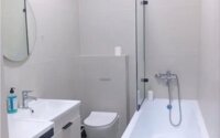 Продажа 1-комнатной квартиры, 34 м² в Астане - фото 3