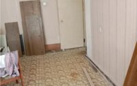 Продажа 2-комнатной квартиры, 46.9 м² в Астане - фото 2