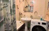Продажа 2-комнатной квартиры, 55 м² в Темиртау - фото 6