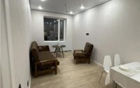 Продажа 2-комнатной квартиры, 40 м² в Астане