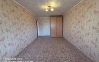Продажа 2-комнатной квартиры, 45 м² в Темиртау - фото 2