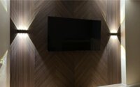 Продажа 3-комнатной квартиры, 101 м² в Астане