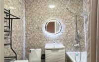 Продажа 1-комнатной квартиры, 50 м² в Астане - фото 3