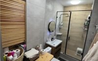 Продажа 3-комнатной квартиры, 75 м² в Алматы - фото 4