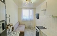 Продажа 1-комнатной квартиры, 41 м² в Астане - фото 2