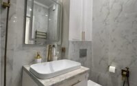 Продажа 2-комнатной квартиры, 55 м² в Астане - фото 5