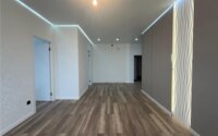 Продажа 3-комнатной квартиры, 70 м² в Караганде - фото 3