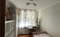 Продажа 3-комнатной квартиры, 60 м² в Астане - фото 3