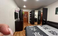 Продажа 3-комнатной квартиры, 84 м² в Темиртау - фото 12