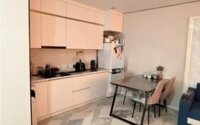 Продажа 2-комнатной квартиры, 48 м² в Астане - фото 3