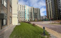 Продажа 4-комнатной квартиры, 117 м² в Караганде - фото 3