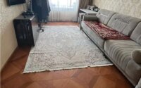 Продажа 3-комнатной квартиры, 70 м² в Астане