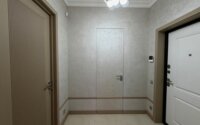 Продажа 3-комнатной квартиры, 89 м² в Караганде - фото 12