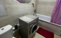 Продажа 2-комнатной квартиры, 65.3 м² в Костанае - фото 5
