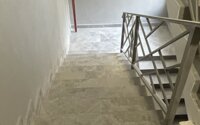 Продажа 3-комнатной квартиры, 84 м² в Караганде - фото 10